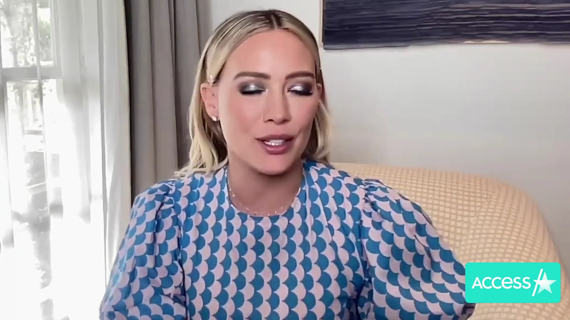 DailyDuff-dot-nl_2021AccesHollywood0216.jpg