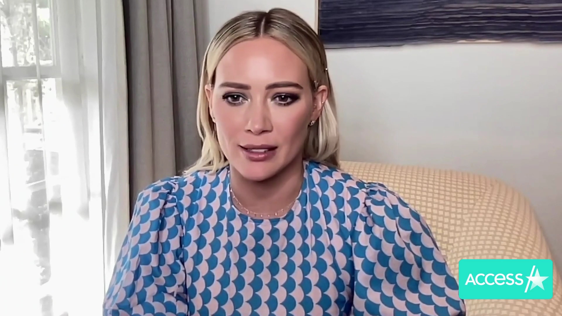 DailyDuff-dot-nl_2021AccesHollywood0220.jpg