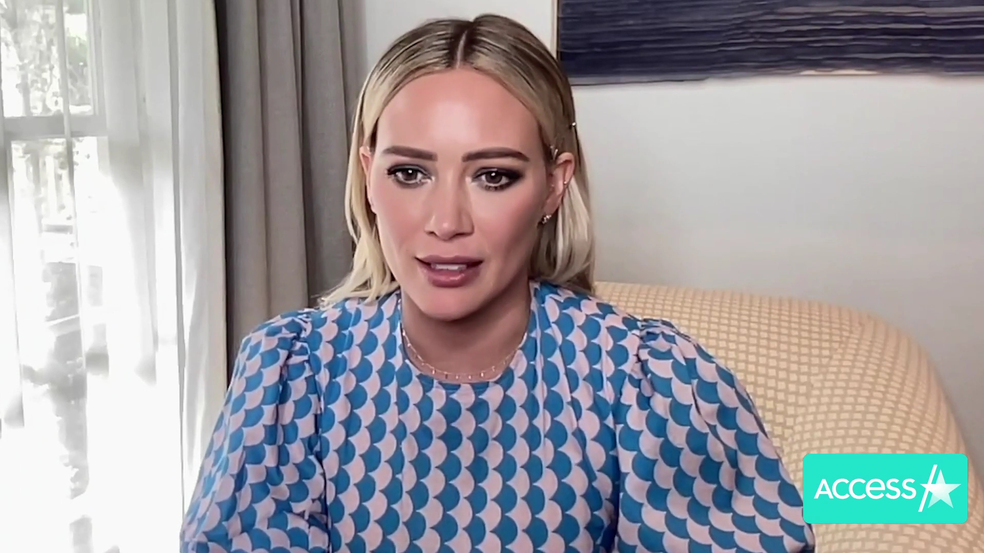 DailyDuff-dot-nl_2021AccesHollywood0221.jpg