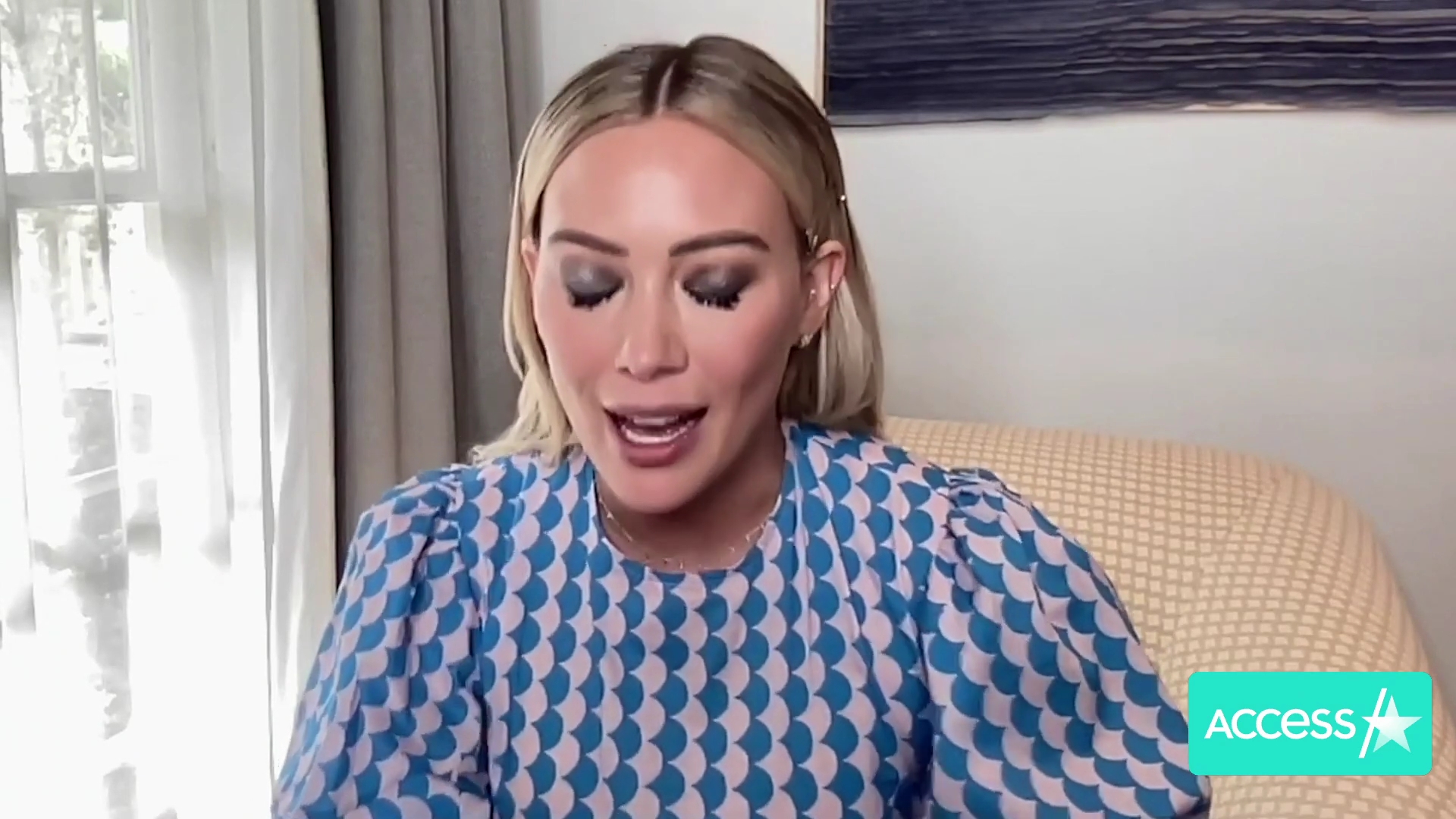 DailyDuff-dot-nl_2021AccesHollywood0223.jpg