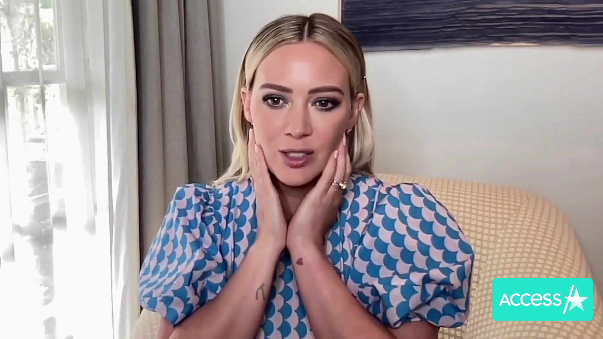 DailyDuff-dot-nl_2021AccesHollywood0227.jpg DailyDuff-dot-nl_2021AccesHollywood0227.jpg