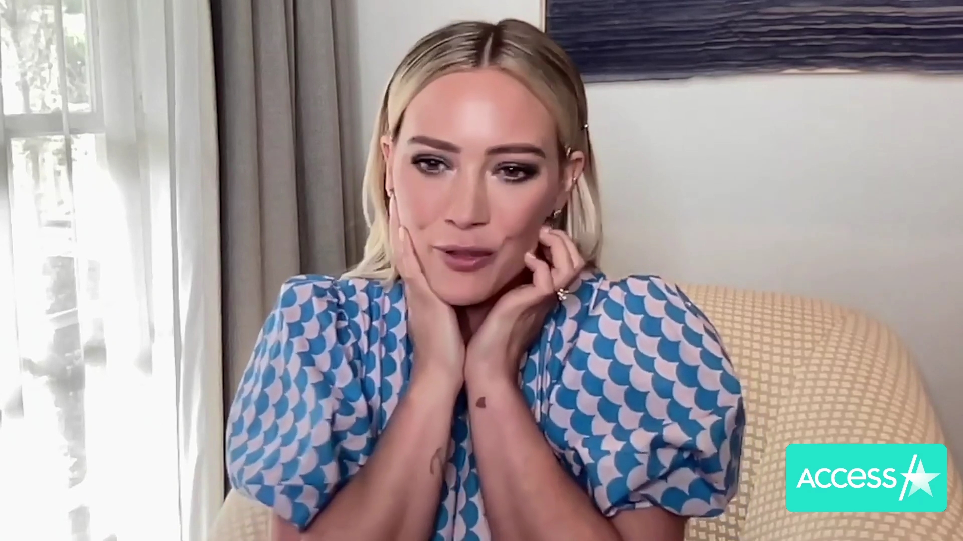 DailyDuff-dot-nl_2021AccesHollywood0230.jpg