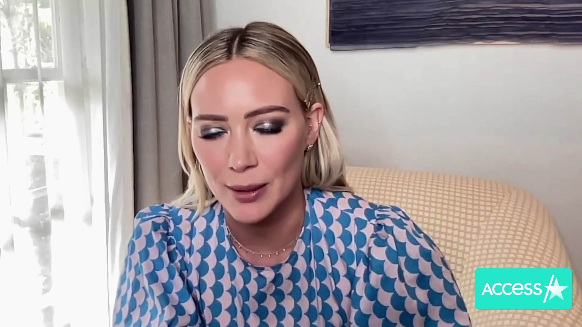 DailyDuff-dot-nl_2021AccesHollywood0238.jpg