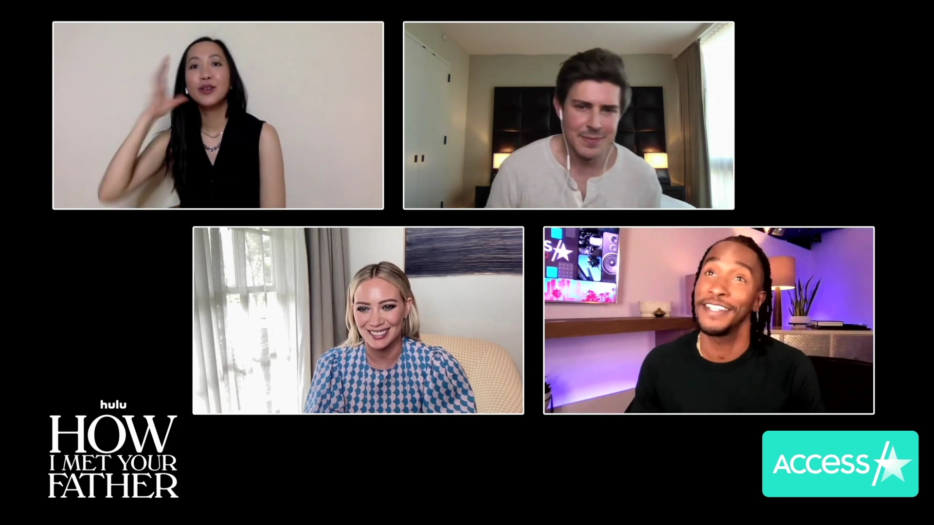DailyDuff-dot-nl_2021AccesHollywood0255.jpg
