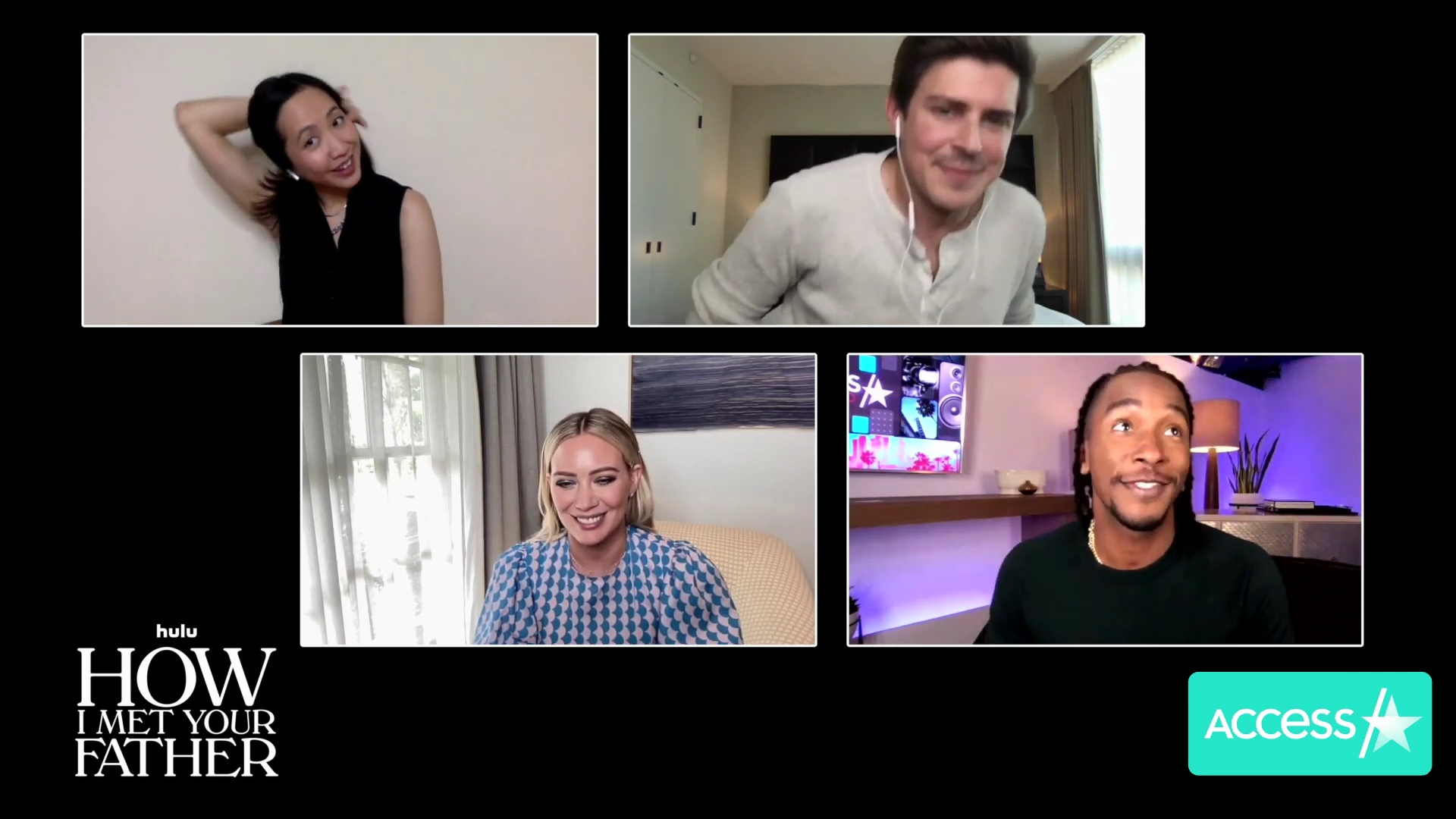 DailyDuff-dot-nl_2021AccesHollywood0256.jpg