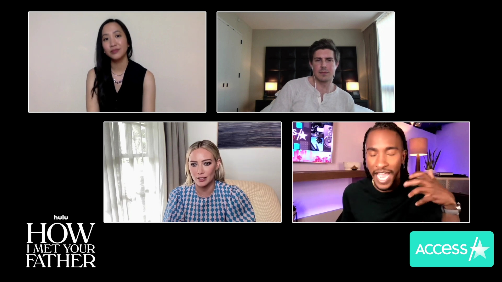 DailyDuff-dot-nl_2021AccesHollywood0274.jpg DailyDuff-dot-nl_2021AccesHollywood0274.jpg