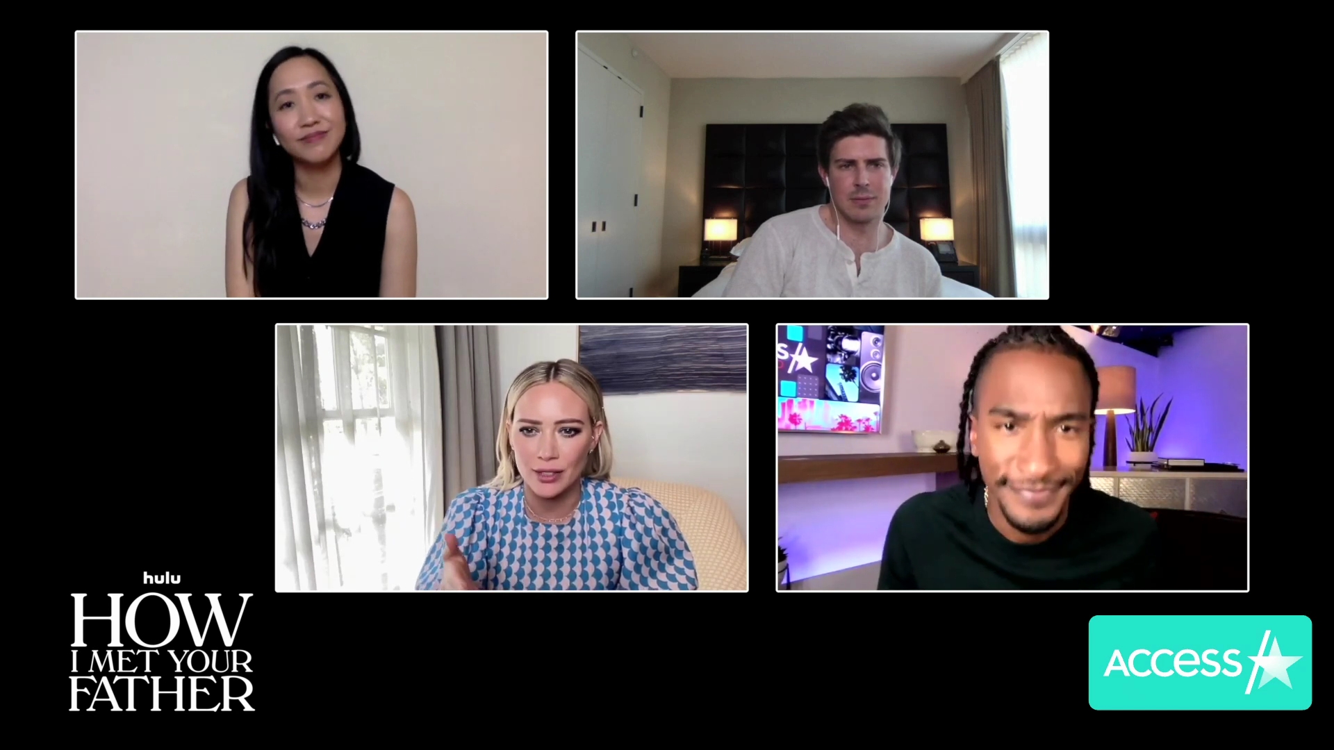 DailyDuff-dot-nl_2021AccesHollywood0338.jpg DailyDuff-dot-nl_2021AccesHollywood0338.jpg