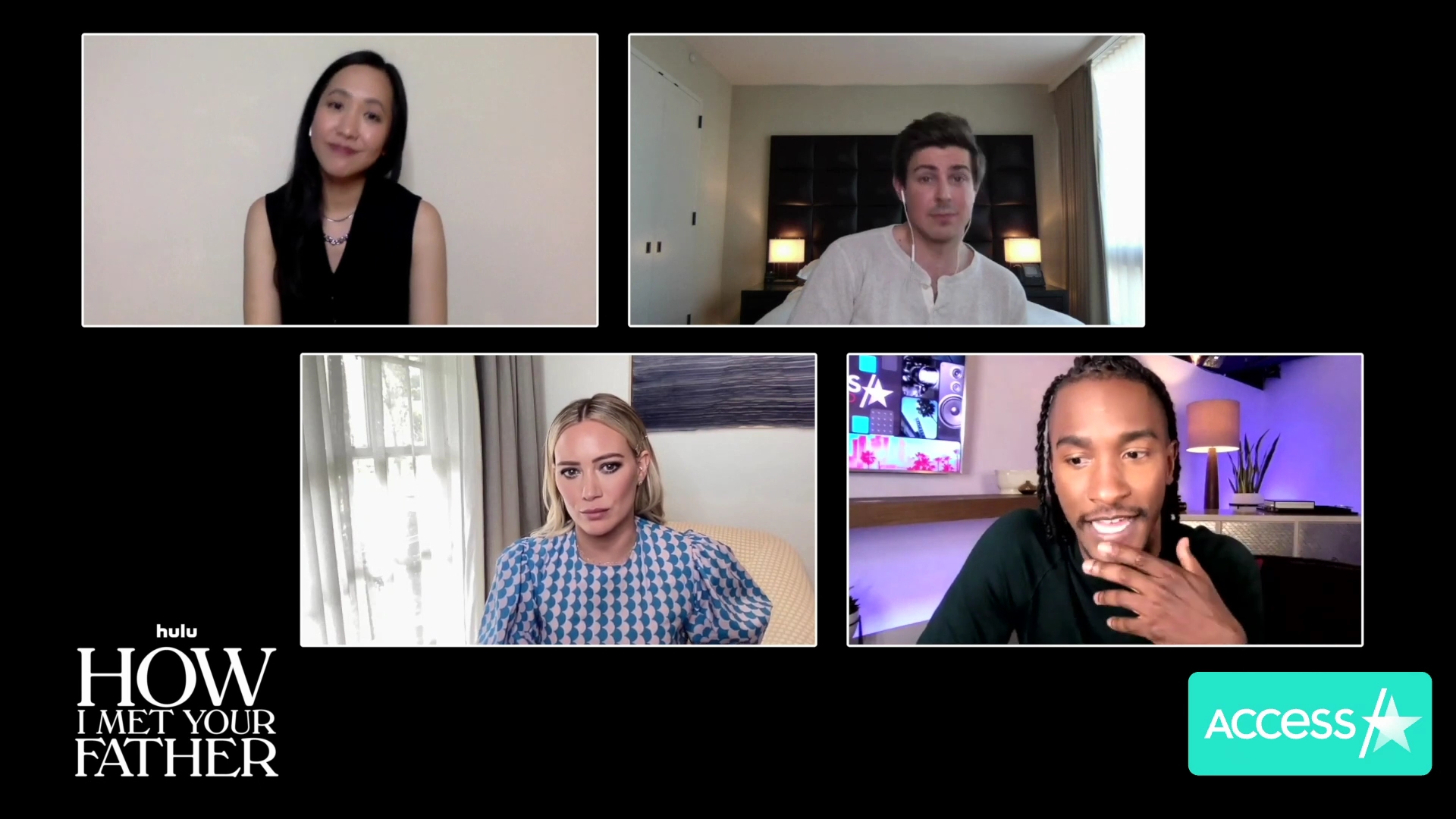 DailyDuff-dot-nl_2021AccesHollywood0366.jpg DailyDuff-dot-nl_2021AccesHollywood0366.jpg