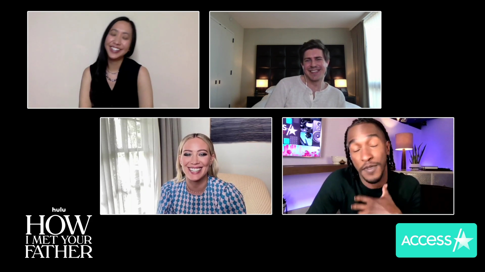 DailyDuff-dot-nl_2021AccesHollywood0399.jpg DailyDuff-dot-nl_2021AccesHollywood0399.jpg