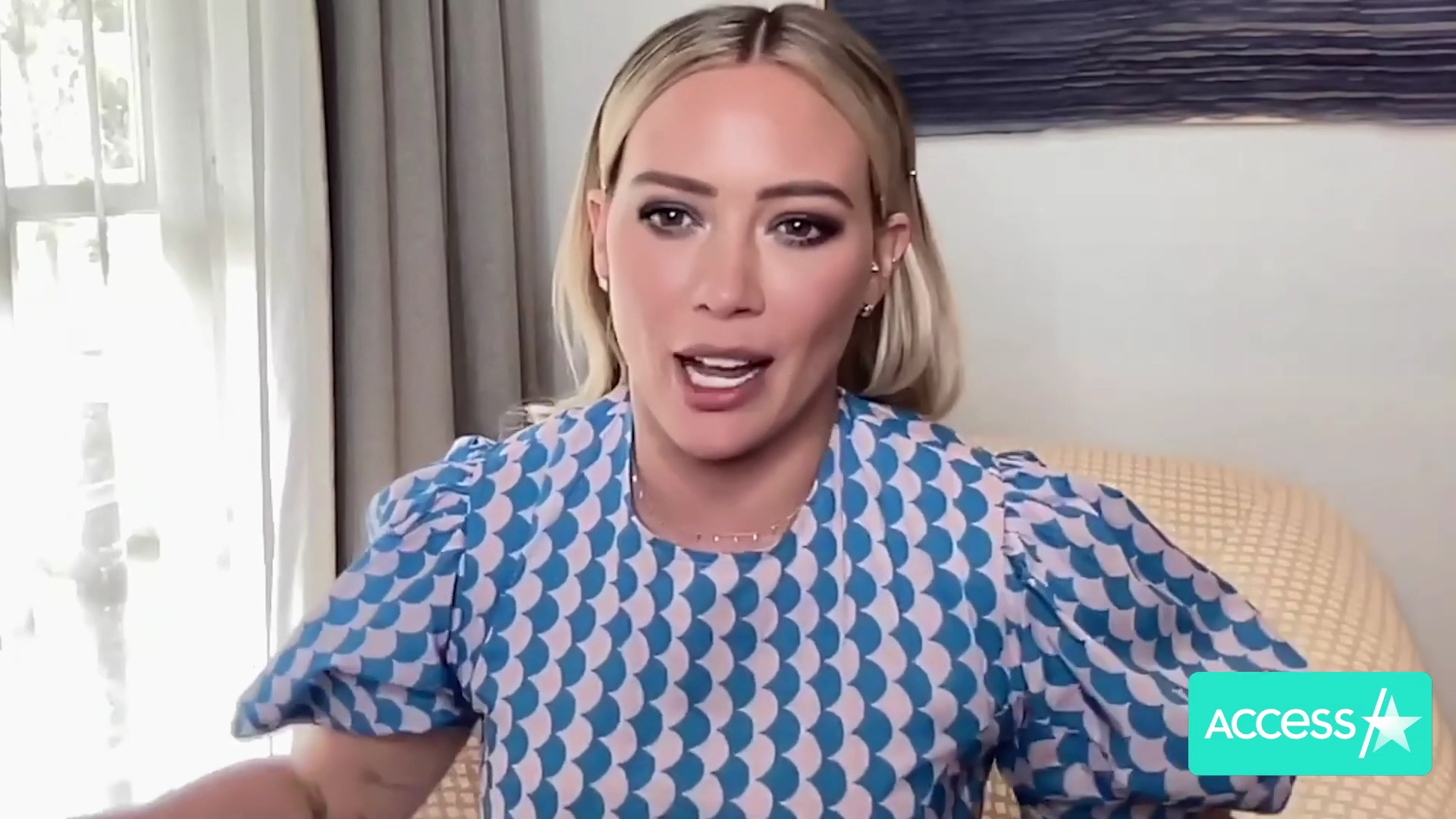 DailyDuff-dot-nl_2021AccesHollywood0443.jpg