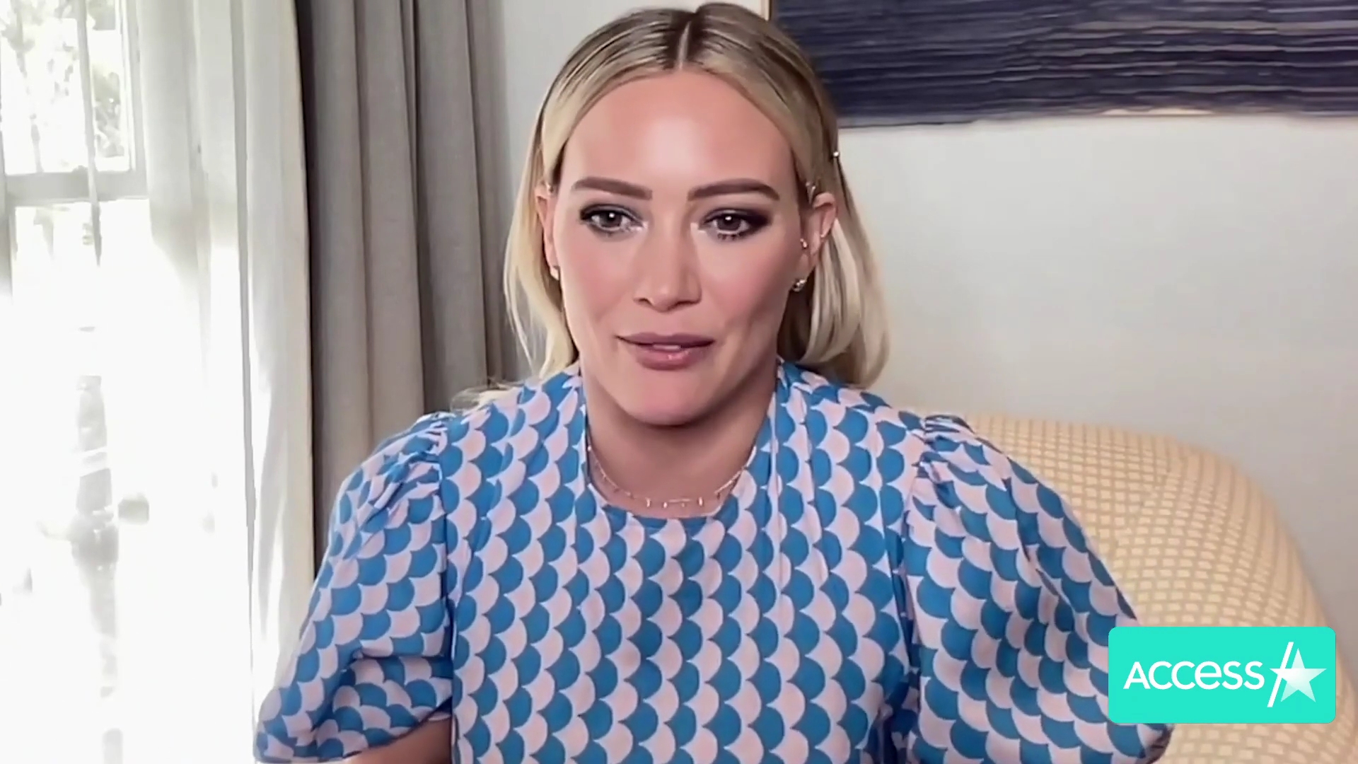 DailyDuff-dot-nl_2021AccesHollywood0448.jpg