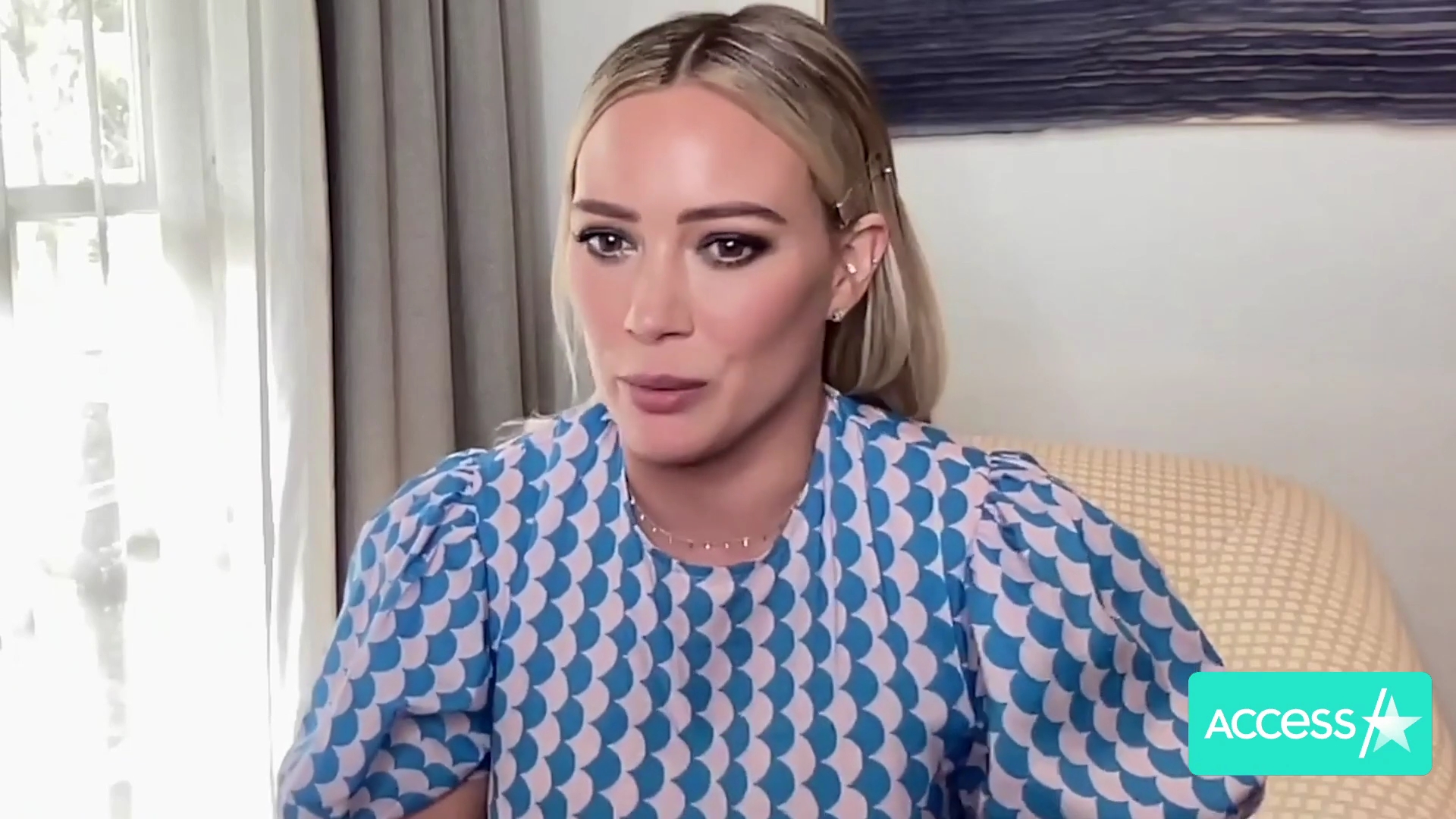 DailyDuff-dot-nl_2021AccesHollywood0450.jpg