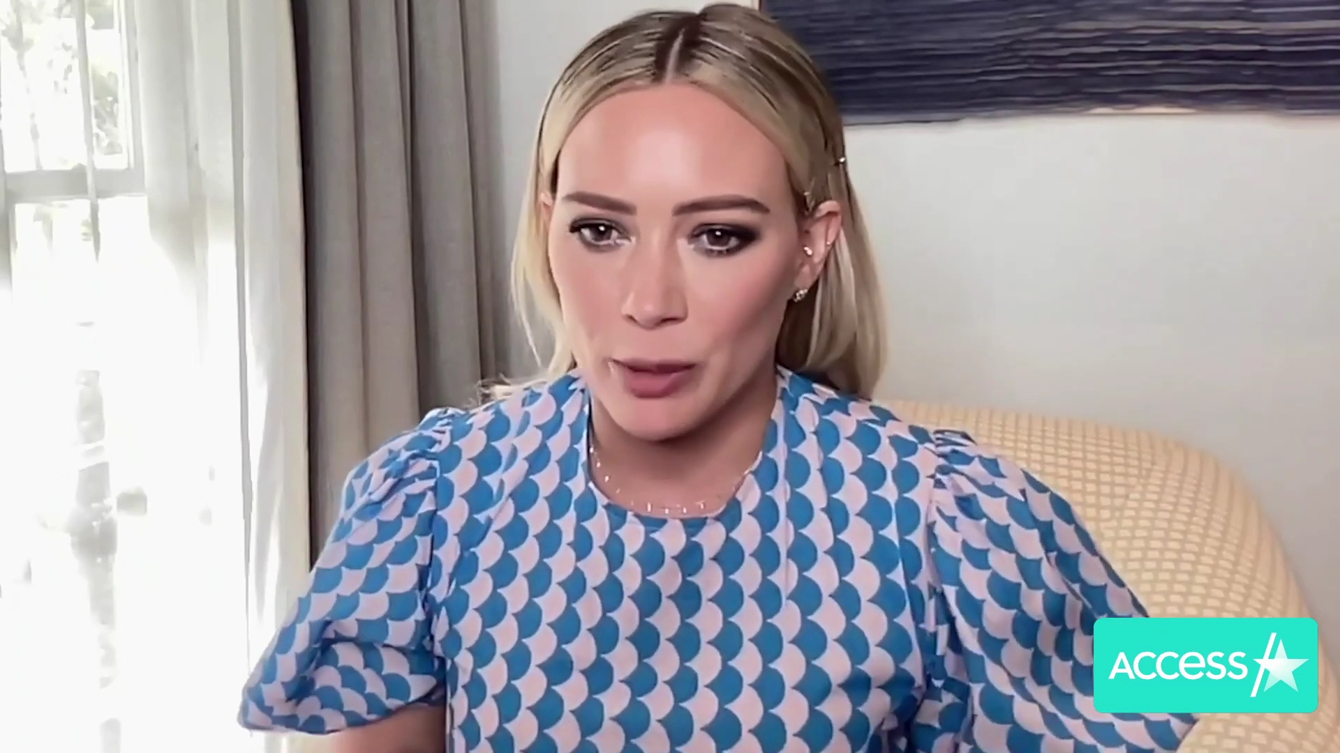 DailyDuff-dot-nl_2021AccesHollywood0456.jpg DailyDuff-dot-nl_2021AccesHollywood0456.jpg