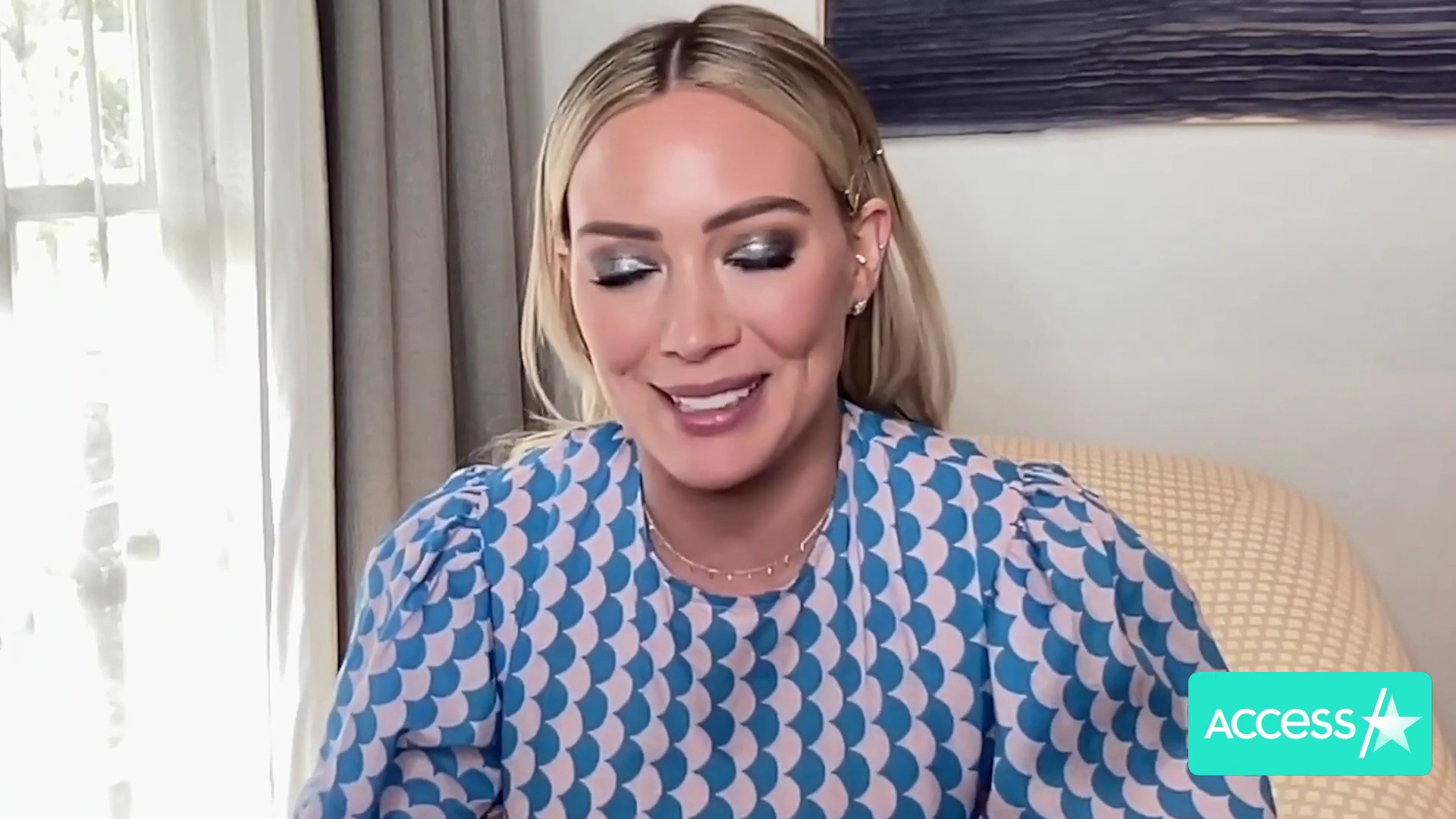 DailyDuff-dot-nl_2021AccesHollywood0469.jpg DailyDuff-dot-nl_2021AccesHollywood0469.jpg