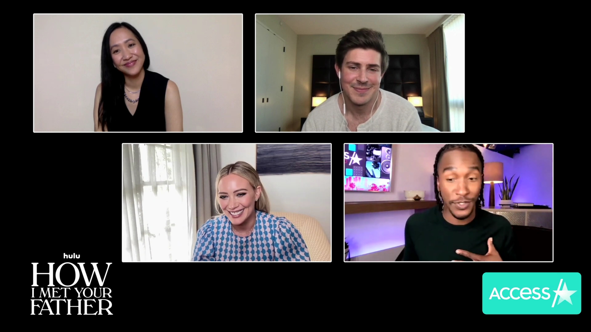 DailyDuff-dot-nl_2021AccesHollywood0480.jpg