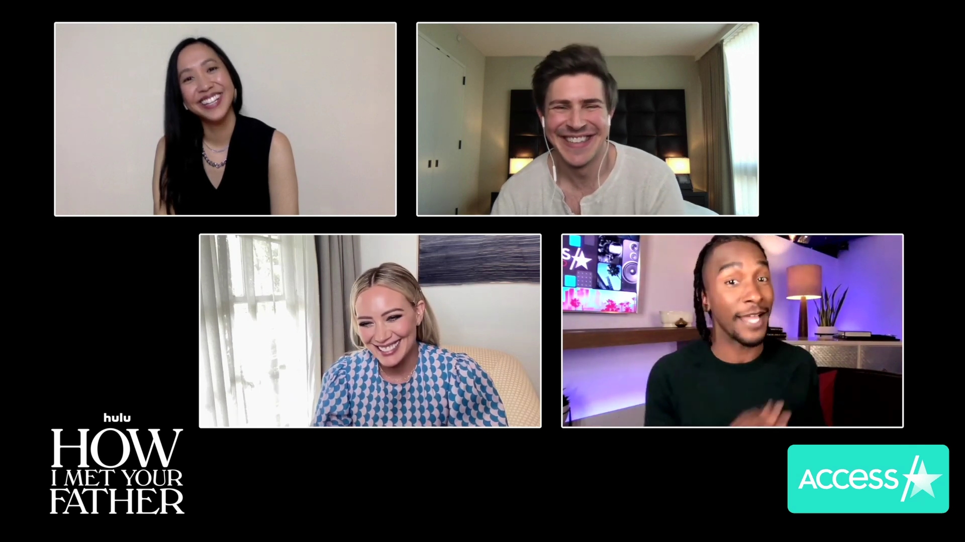 DailyDuff-dot-nl_2021AccesHollywood0481.jpg