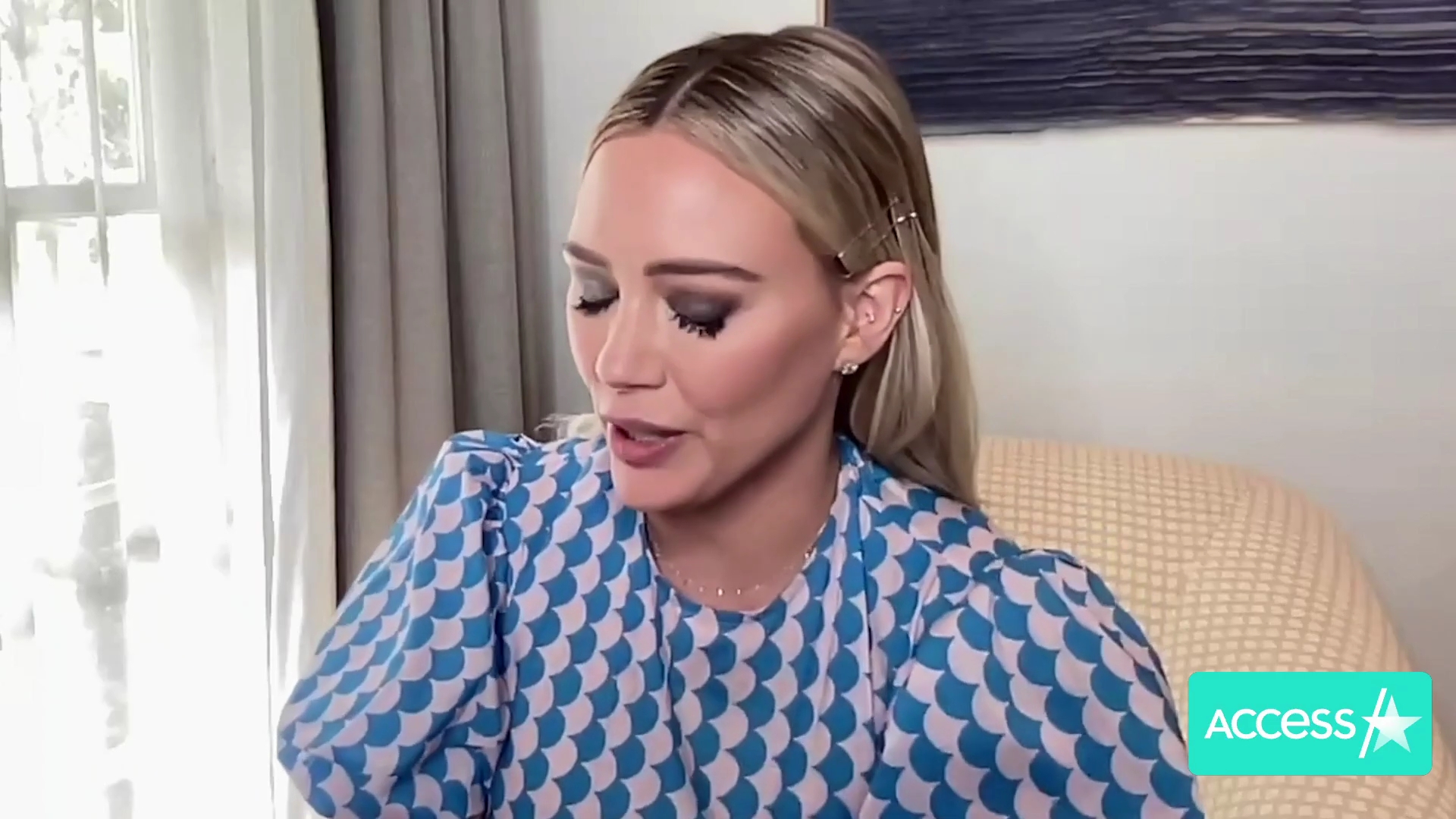 DailyDuff-dot-nl_2021AccesHollywood0521.jpg
