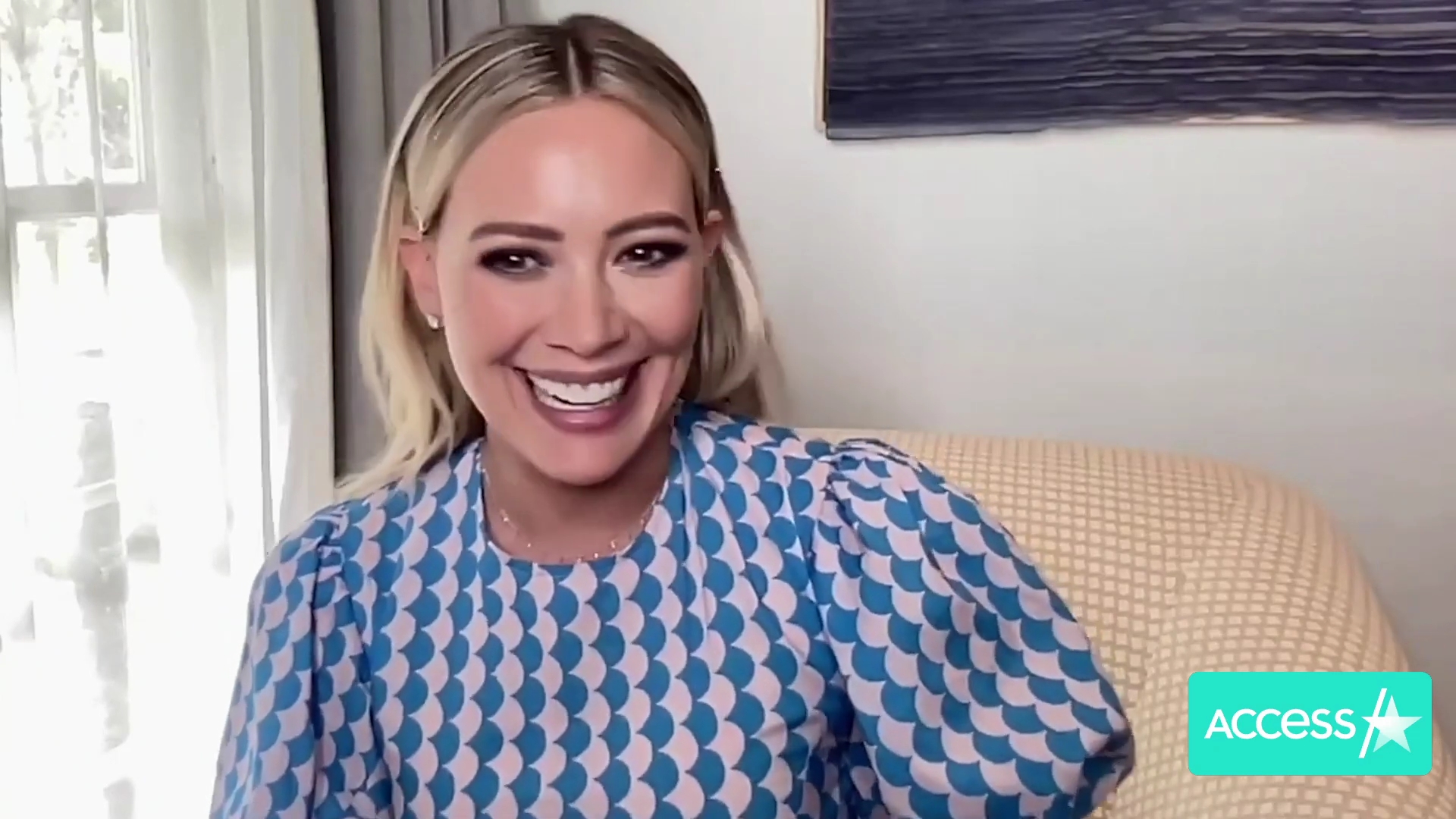 DailyDuff-dot-nl_2021AccesHollywood0567.jpg