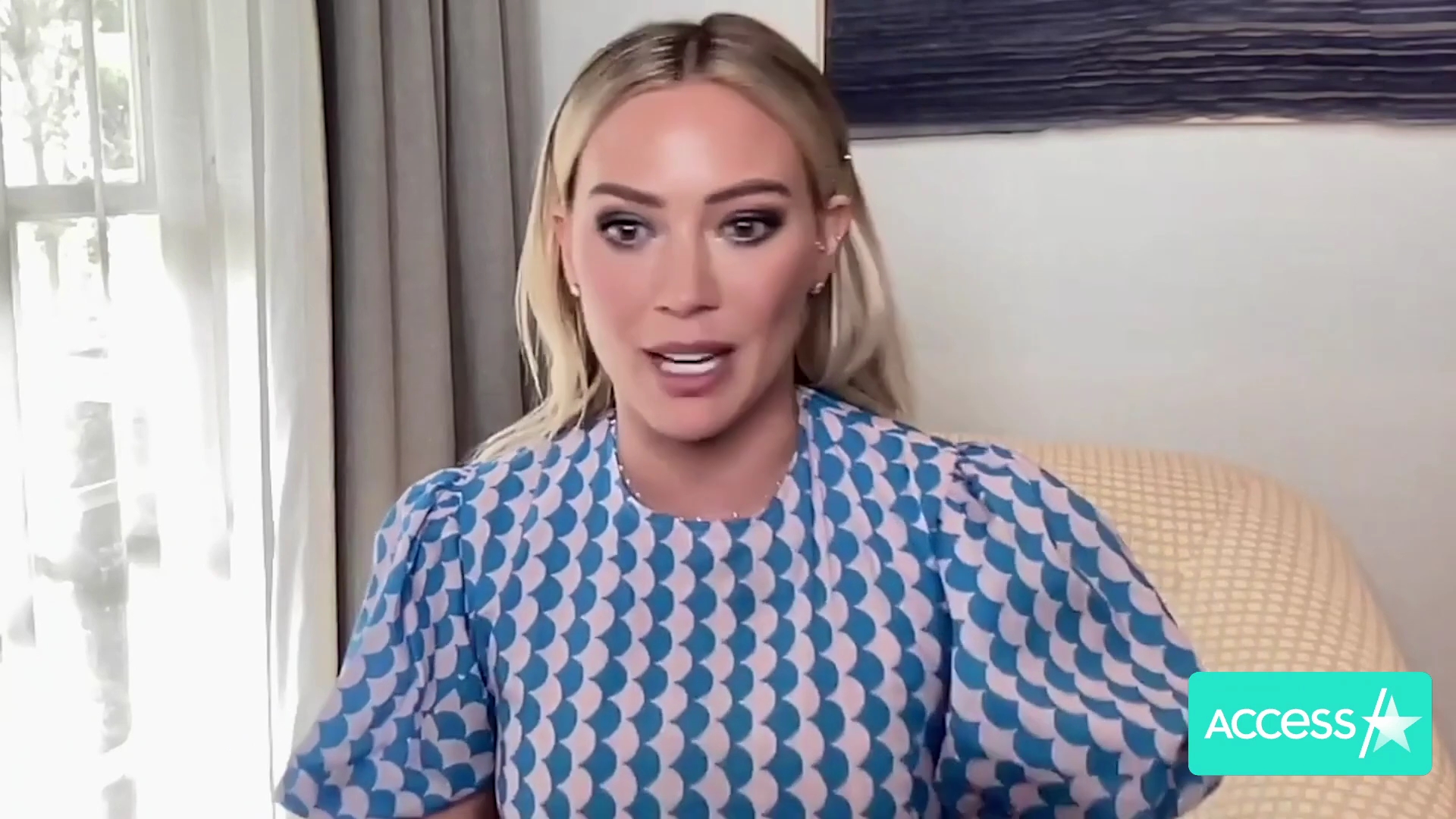 DailyDuff-dot-nl_2021AccesHollywood0590.jpg