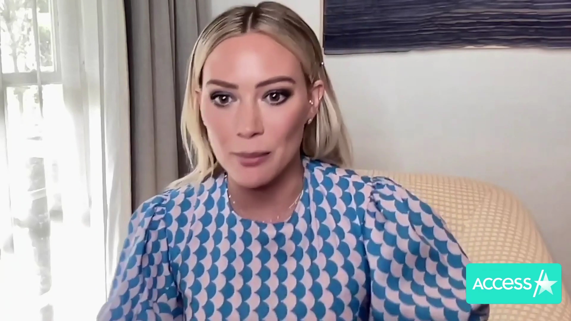 DailyDuff-dot-nl_2021AccesHollywood0591.jpg