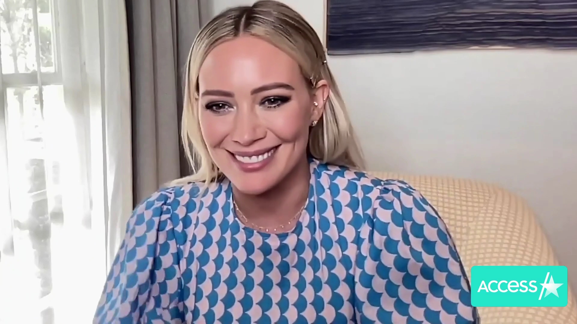 DailyDuff-dot-nl_2021AccesHollywood0600.jpg DailyDuff-dot-nl_2021AccesHollywood0600.jpg