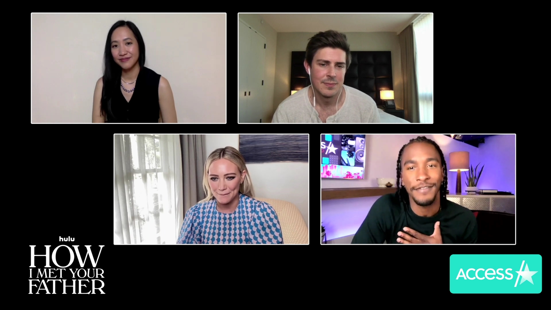 DailyDuff-dot-nl_2021AccesHollywood0606.jpg DailyDuff-dot-nl_2021AccesHollywood0606.jpg