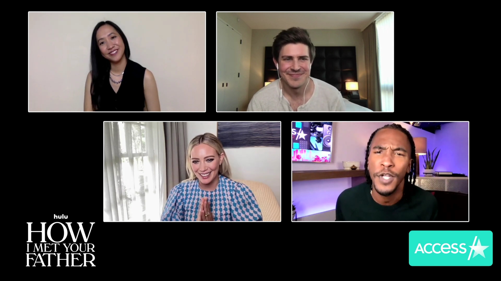 DailyDuff-dot-nl_2021AccesHollywood0613.jpg