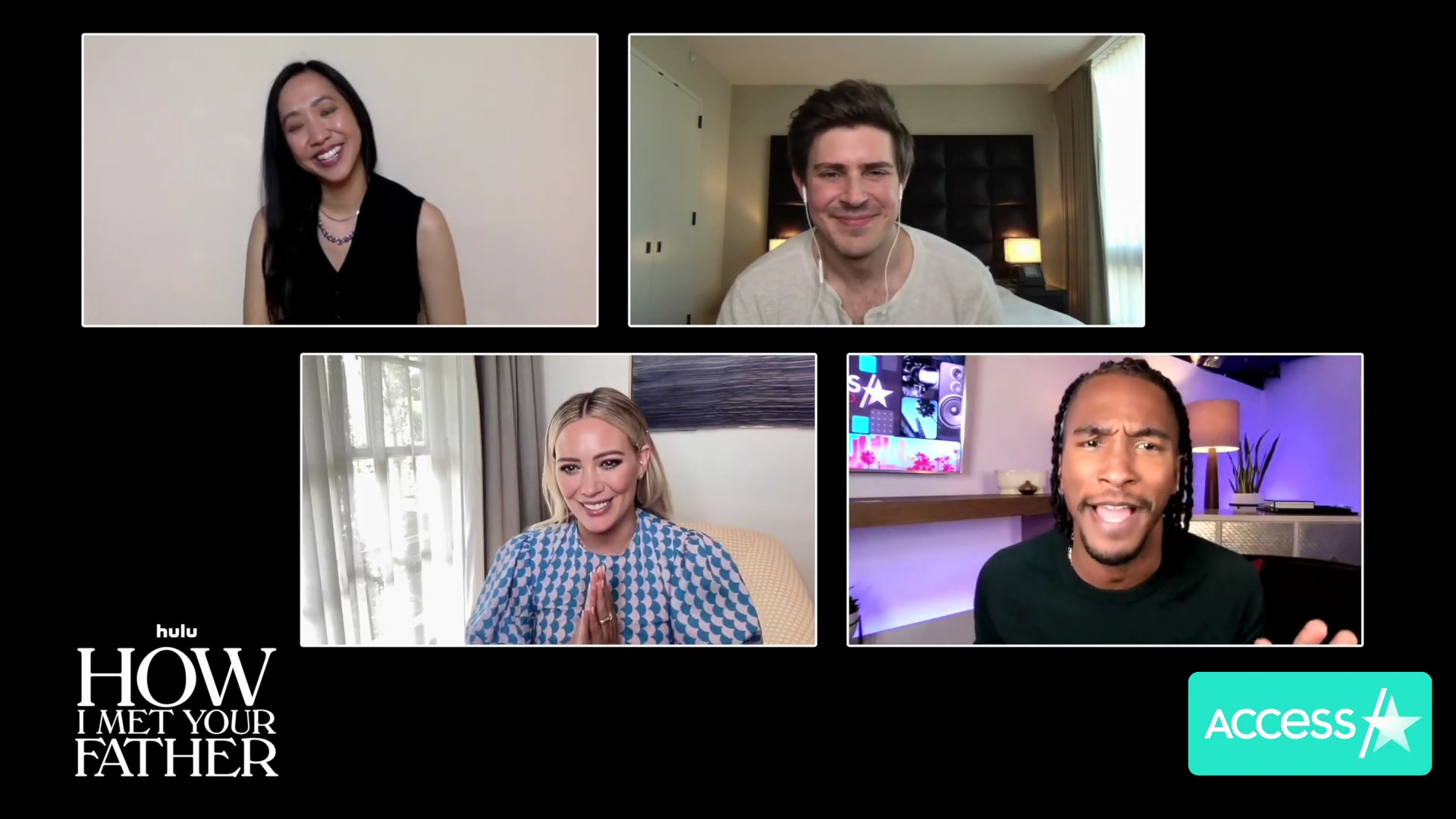 DailyDuff-dot-nl_2021AccesHollywood0614.jpg