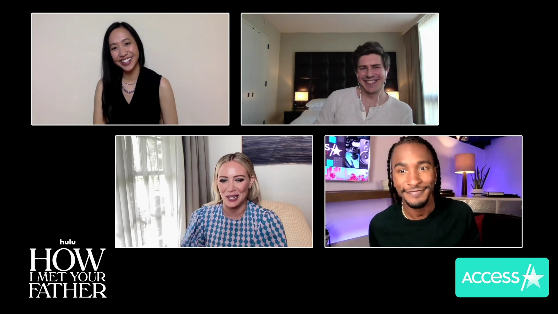 DailyDuff-dot-nl_2021AccesHollywood0619.jpg