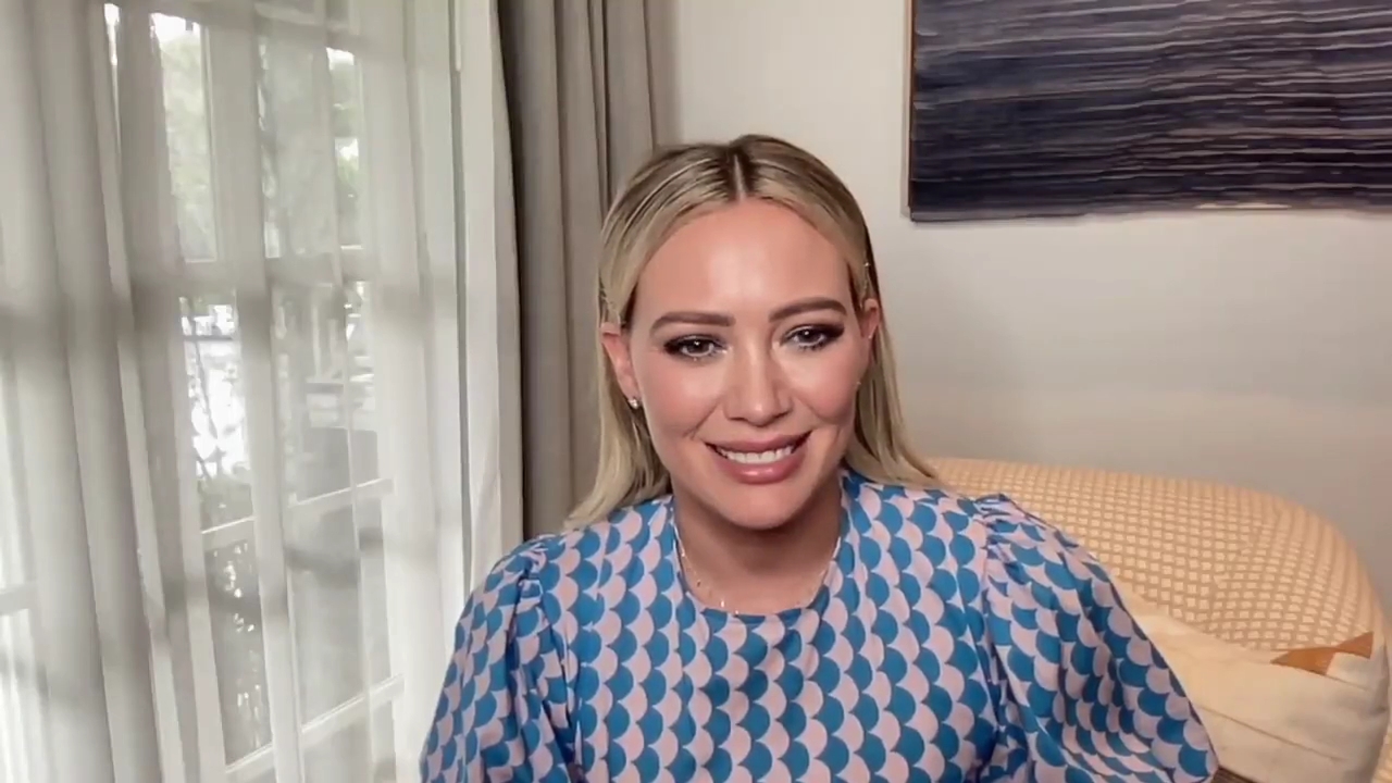 DailyDuff-dot-nl_2021Alien0002.jpg DailyDuff-dot-nl_2021Alien0002.jpg