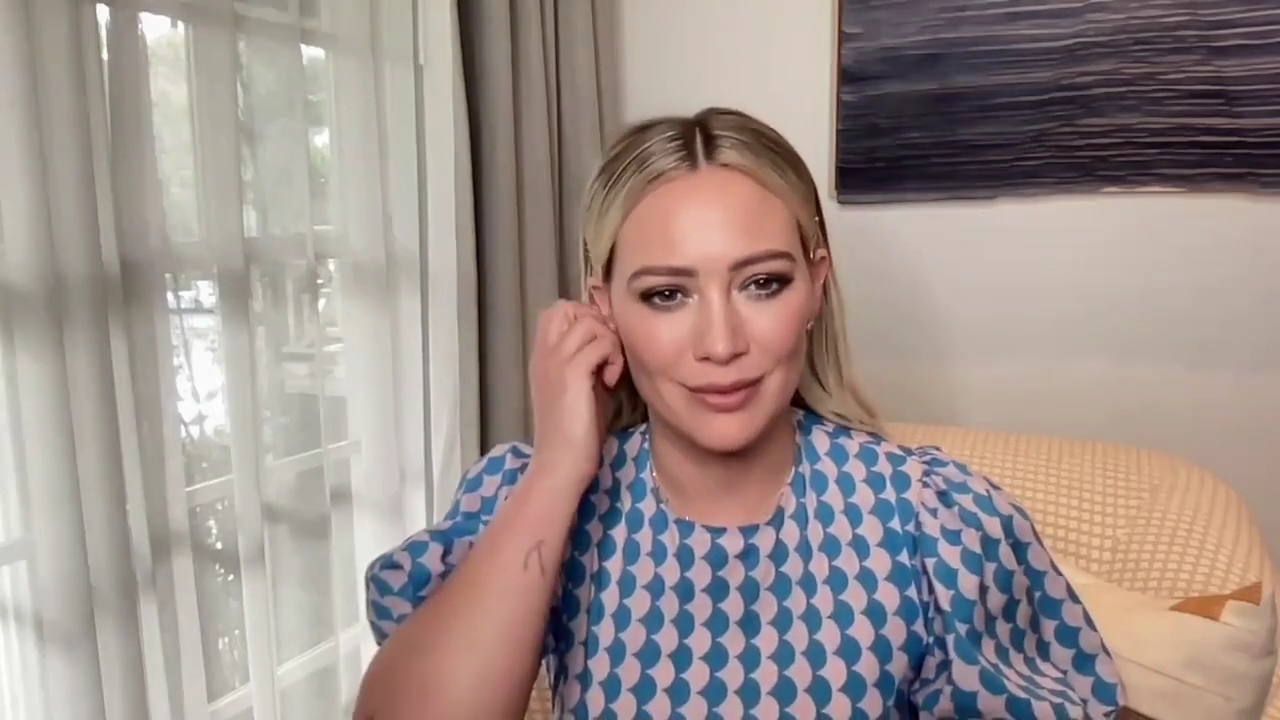 DailyDuff-dot-nl_2021Alien0006.jpg DailyDuff-dot-nl_2021Alien0006.jpg