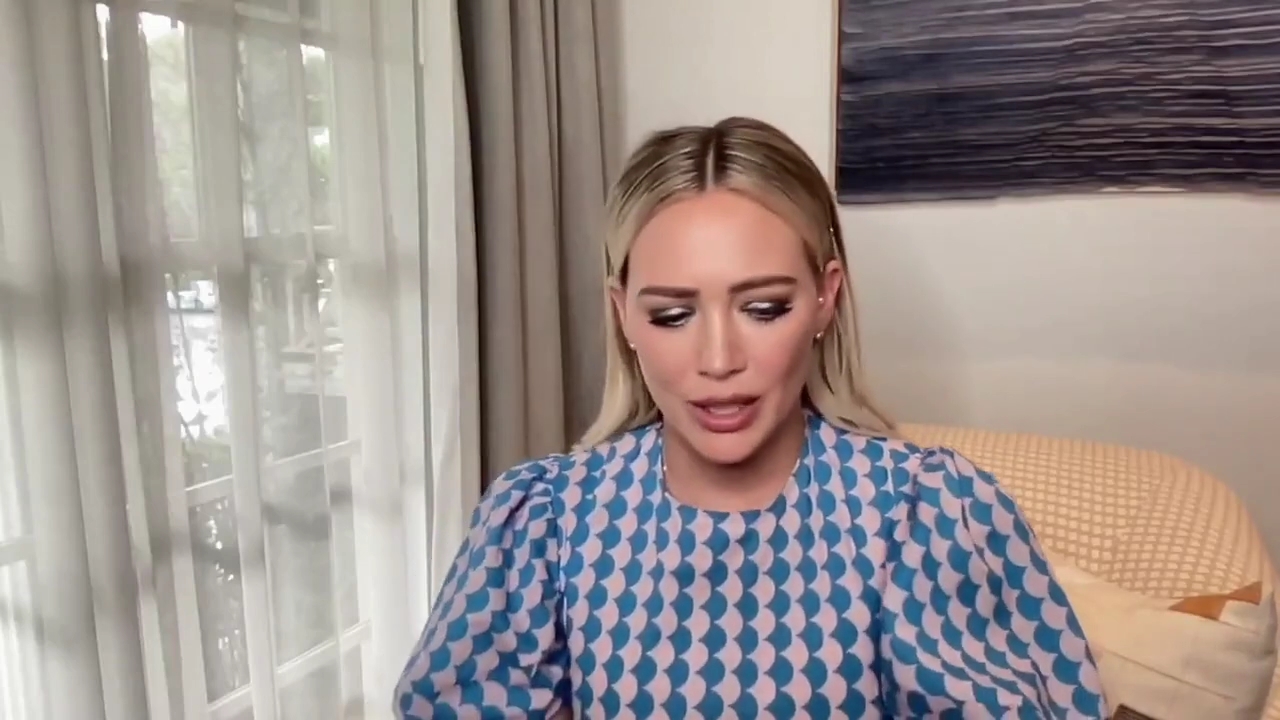 DailyDuff-dot-nl_2021Alien0011.jpg DailyDuff-dot-nl_2021Alien0011.jpg