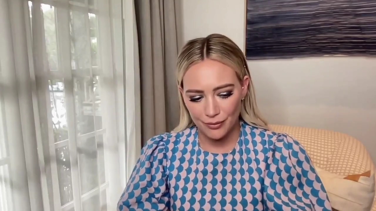 DailyDuff-dot-nl_2021Alien0012.jpg DailyDuff-dot-nl_2021Alien0012.jpg