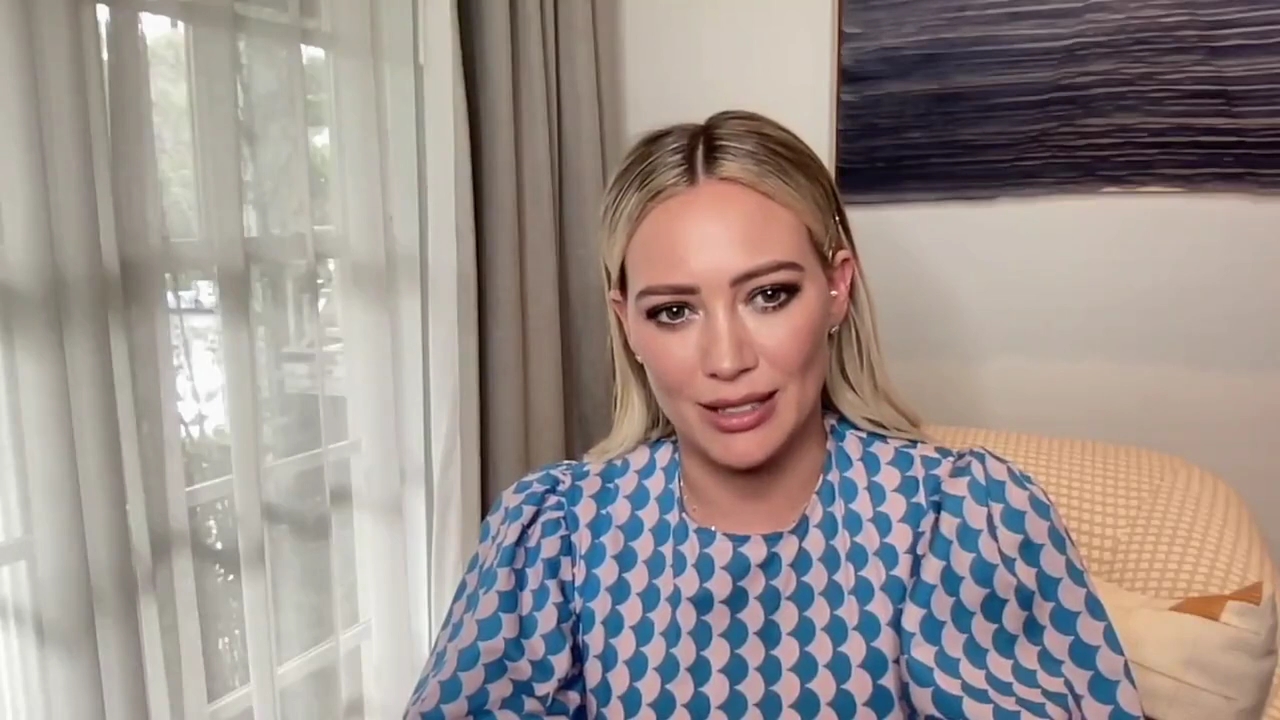 DailyDuff-dot-nl_2021Alien0016.jpg DailyDuff-dot-nl_2021Alien0016.jpg