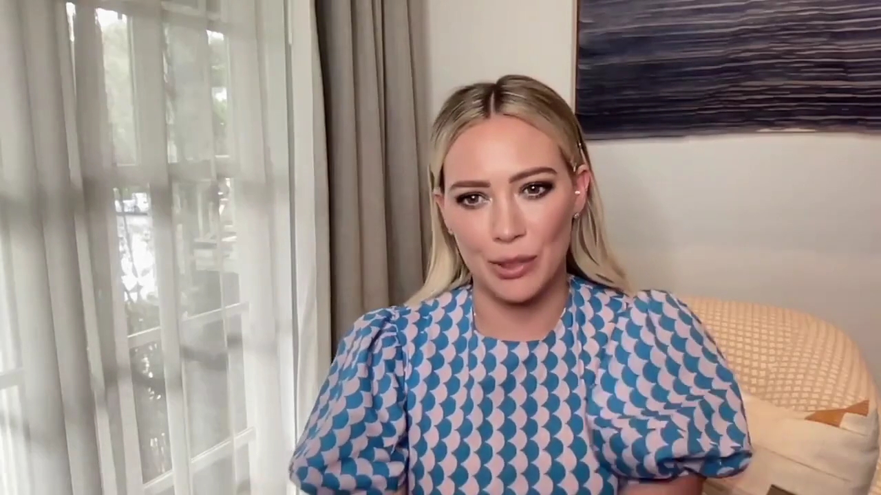 DailyDuff-dot-nl_2021Alien0021.jpg DailyDuff-dot-nl_2021Alien0021.jpg