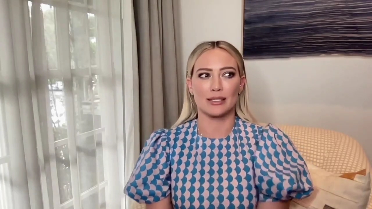 DailyDuff-dot-nl_2021Alien0023.jpg DailyDuff-dot-nl_2021Alien0023.jpg