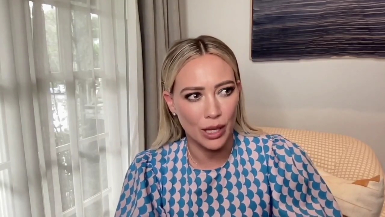 DailyDuff-dot-nl_2021Alien0052.jpg DailyDuff-dot-nl_2021Alien0052.jpg