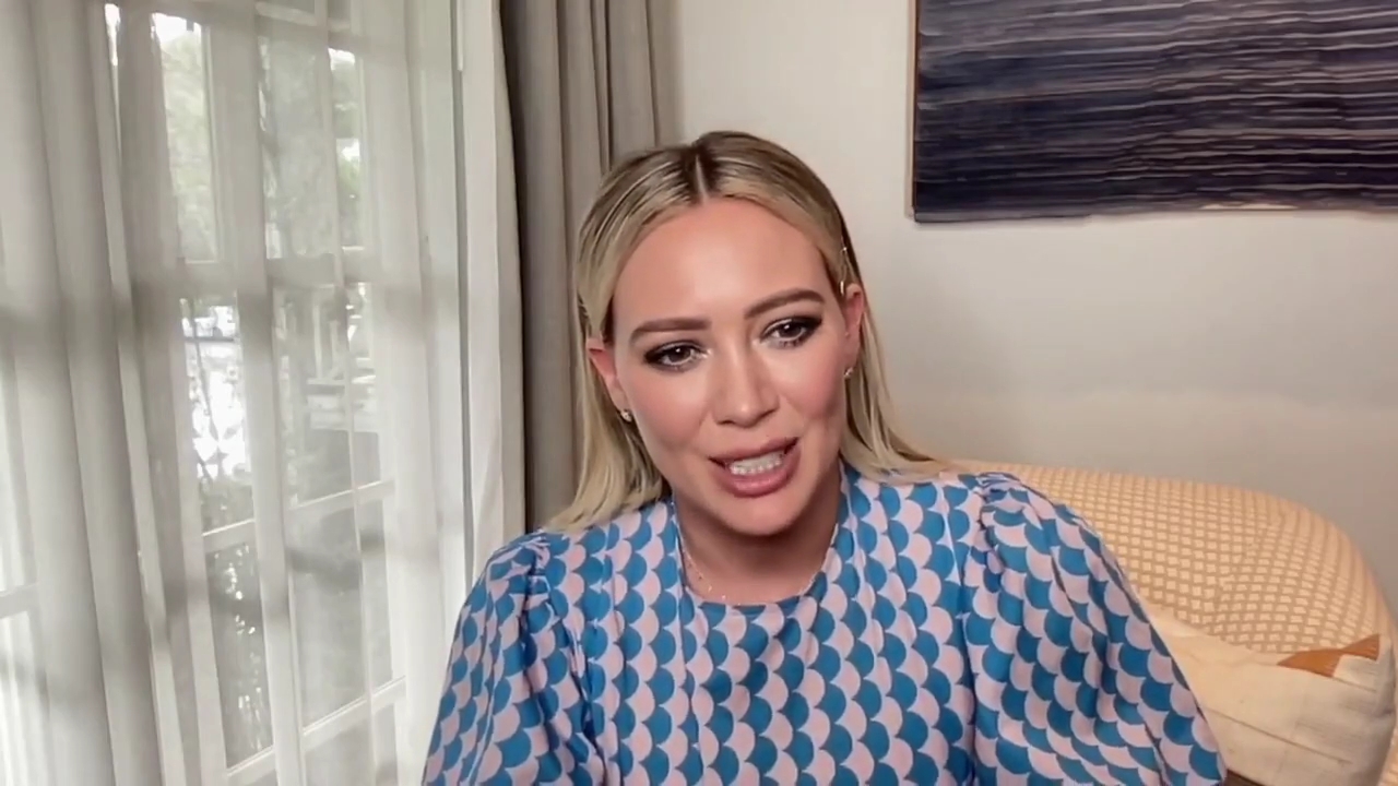 DailyDuff-dot-nl_2021Alien0061.jpg DailyDuff-dot-nl_2021Alien0061.jpg