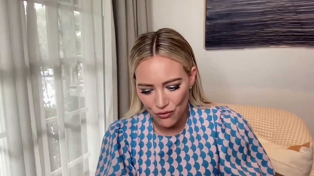 DailyDuff-dot-nl_2021Alien0063.jpg DailyDuff-dot-nl_2021Alien0063.jpg