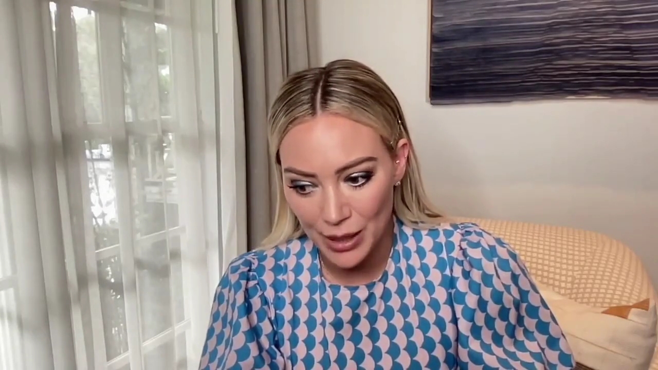 DailyDuff-dot-nl_2021Alien0065.jpg DailyDuff-dot-nl_2021Alien0065.jpg