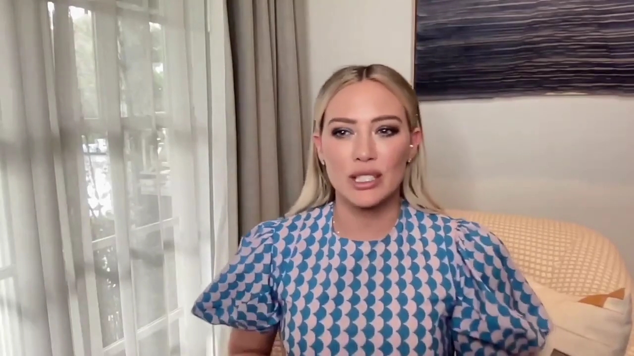 DailyDuff-dot-nl_2021Alien0072.jpg DailyDuff-dot-nl_2021Alien0072.jpg