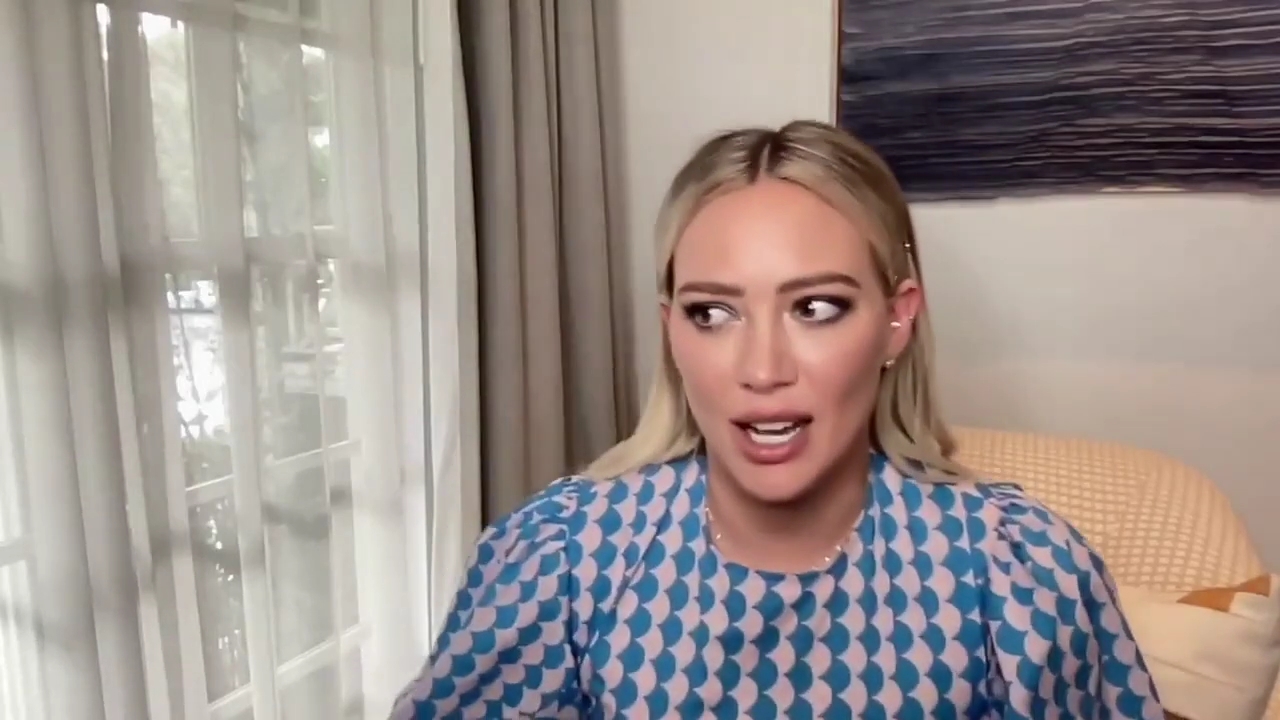 DailyDuff-dot-nl_2021Alien0074.jpg DailyDuff-dot-nl_2021Alien0074.jpg