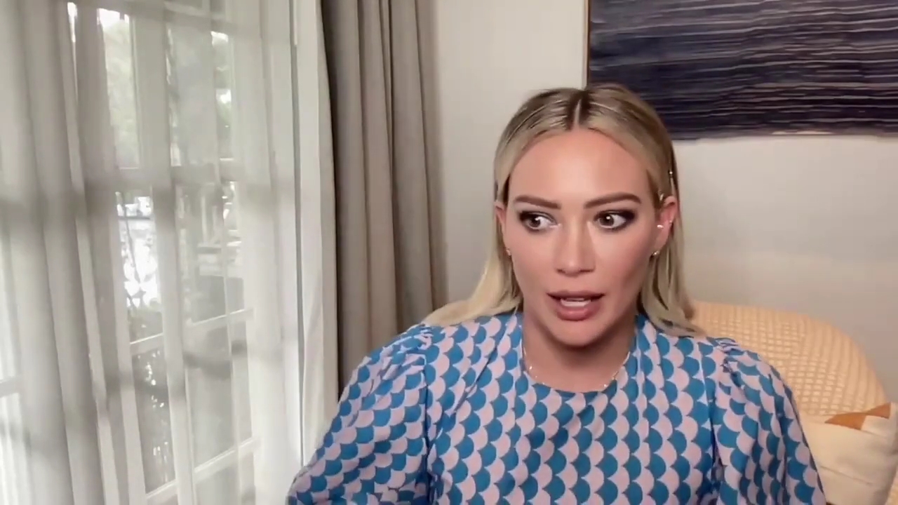 DailyDuff-dot-nl_2021Alien0075.jpg DailyDuff-dot-nl_2021Alien0075.jpg