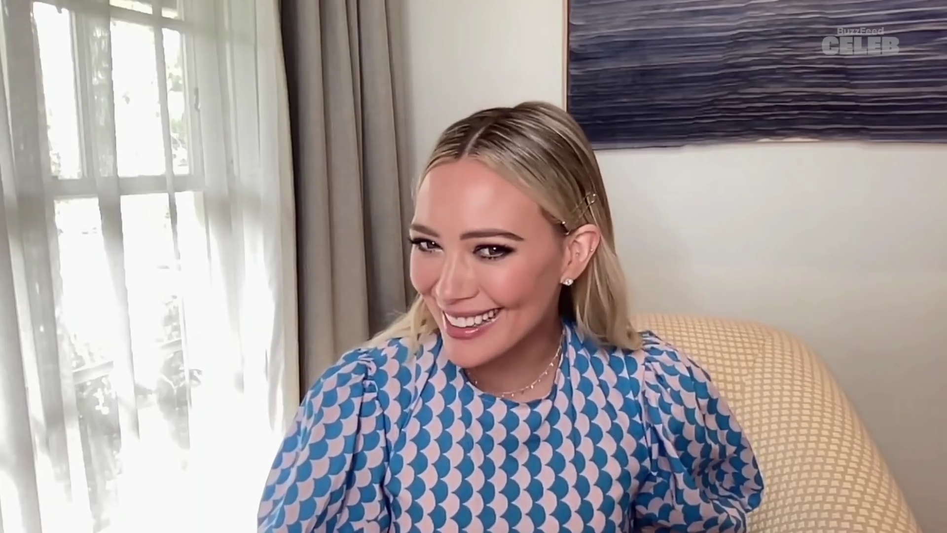 DailyDuff-dot-nl_2021BuzzfeedCeleb0001.jpg