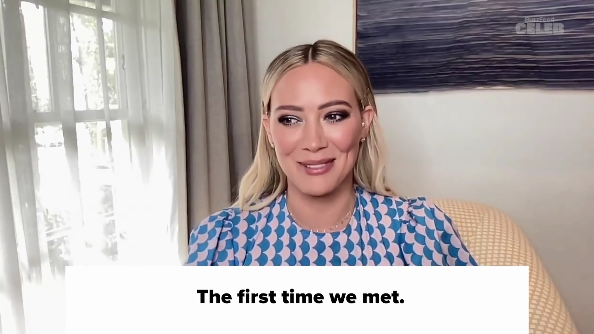 DailyDuff-dot-nl_2021BuzzfeedCeleb0072.jpg DailyDuff-dot-nl_2021BuzzfeedCeleb0072.jpg