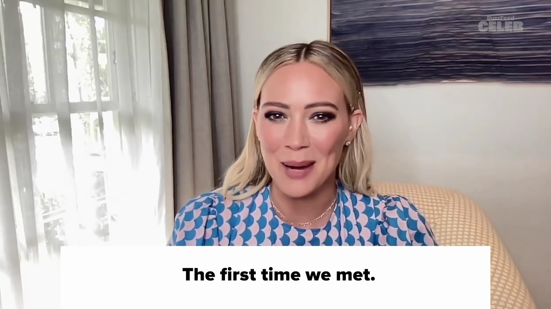 DailyDuff-dot-nl_2021BuzzfeedCeleb0075.jpg DailyDuff-dot-nl_2021BuzzfeedCeleb0075.jpg