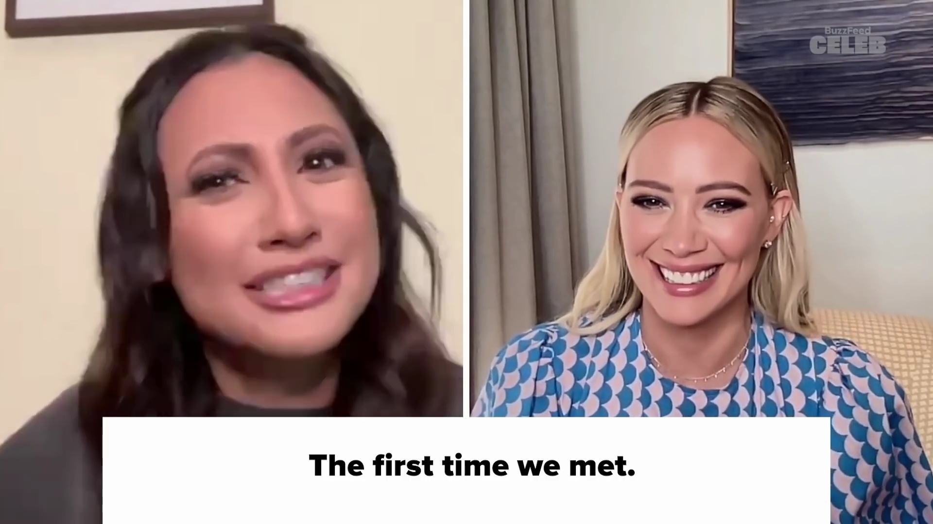 DailyDuff-dot-nl_2021BuzzfeedCeleb0105.jpg DailyDuff-dot-nl_2021BuzzfeedCeleb0105.jpg