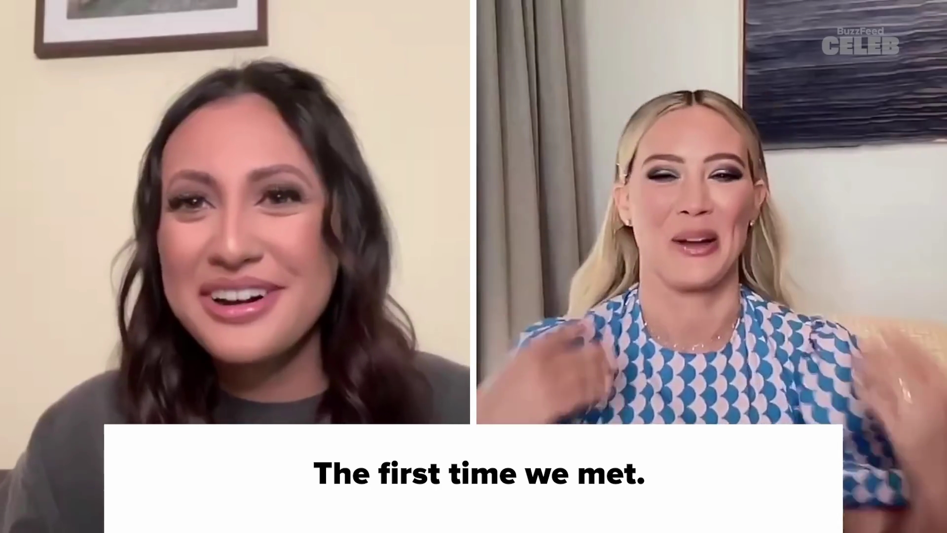 DailyDuff-dot-nl_2021BuzzfeedCeleb0114.jpg DailyDuff-dot-nl_2021BuzzfeedCeleb0114.jpg