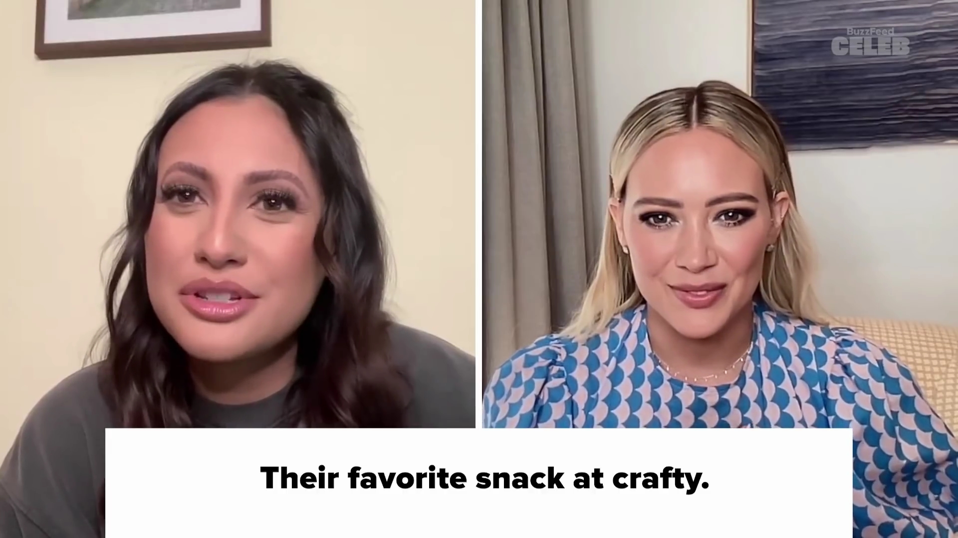 DailyDuff-dot-nl_2021BuzzfeedCeleb0151.jpg DailyDuff-dot-nl_2021BuzzfeedCeleb0151.jpg