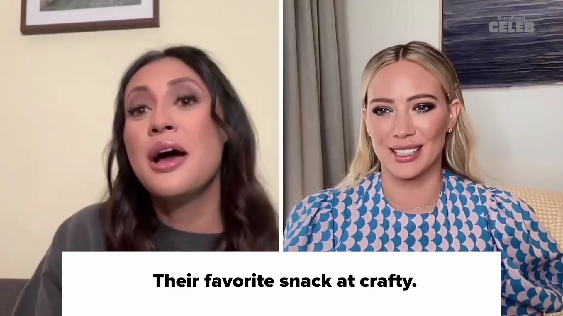 DailyDuff-dot-nl_2021BuzzfeedCeleb0165.jpg DailyDuff-dot-nl_2021BuzzfeedCeleb0165.jpg